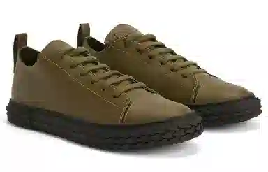 giuseppe zanottiGZ Blabber