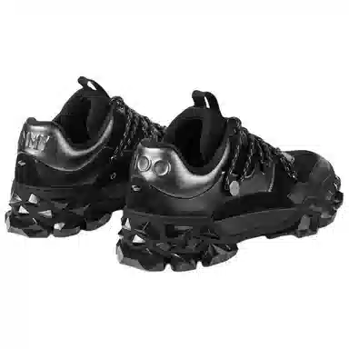 Jimmy Choo Diamond X IIM