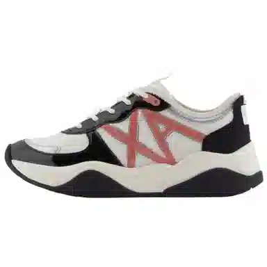 ARMANI EXCHANGEAE Chunky