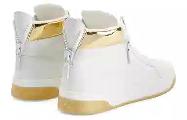 Giuseppe Zanotti GZ94