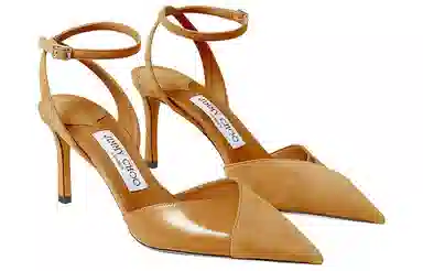 Jimmy Choo