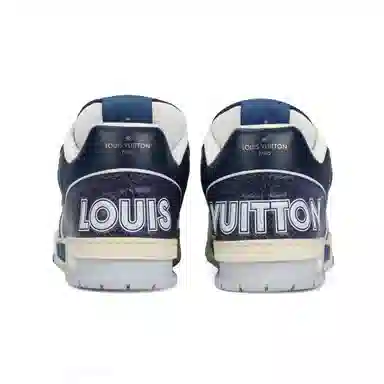 LOUIS VUITTON Trainer