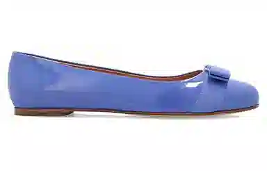 FERRAGAMO Varina