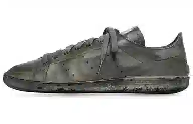 adidas Originals x Balenciaga