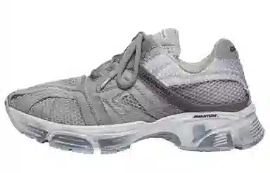 Balenciaga Phantom Grey