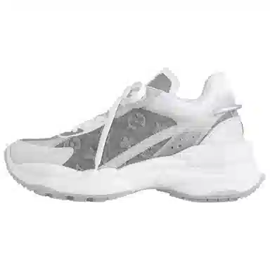 LOUIS VUITTON Run 55