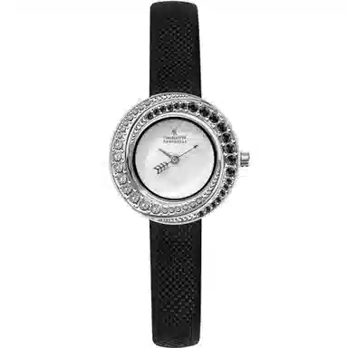 CHARLOTTE RAFFAELLI CRW003