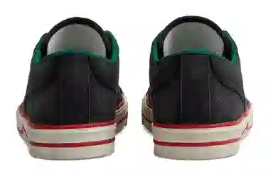 Gucci Tennis 1977 Black