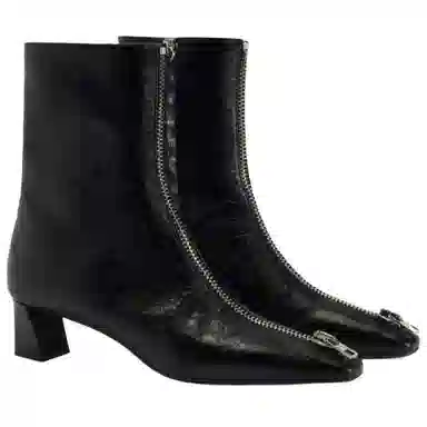 giuseppe zanottiGZ Oraine 4.5cm