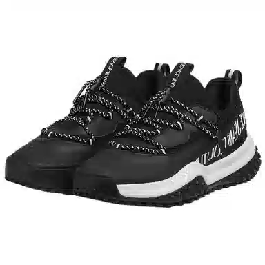 VERSACE JEANS COUTURE Logo Hyber