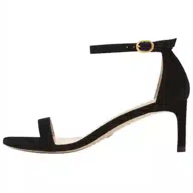 Stuart WeitzmanSW Nunakedstraight 60