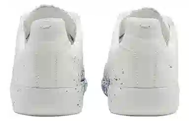 Maison Margiela Replica White