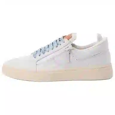 giuseppe zanottiGZ Gz94