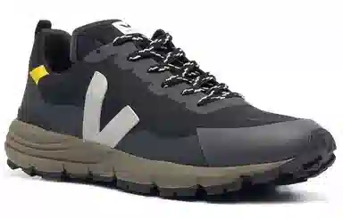 VEJA Dekkan Alveomesh