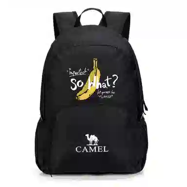 CAMEL 21L