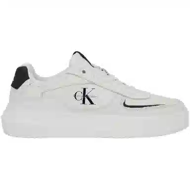 CKJ CALVIN KLEIN JEANS