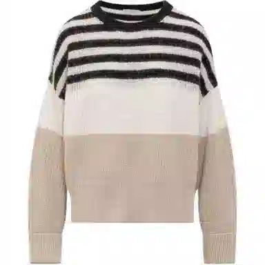 Brunello Cucinelli Sweater