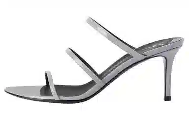 giuseppe zanottiGZ 7cm