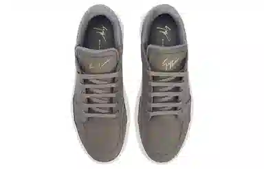 Giuseppe Zanotti GZ94