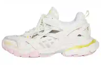 Balenciaga Track 2.0