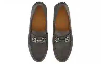 FERRAGAMO GANCINI