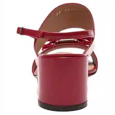 FERRAGAMO Giulia 5.5cm