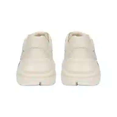 Gucci Rhyton Ivory