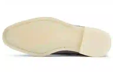 MASCAL Chelsea Boots Grey