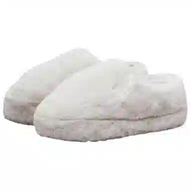 Calvin Klein Jeans Ivory