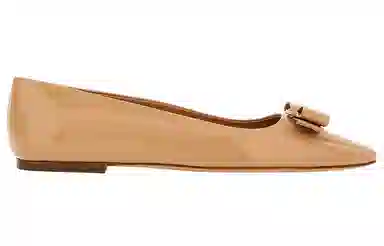FERRAGAMO Vara