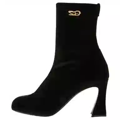 Giuseppe Zanotti Alethaa