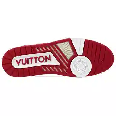 LOUIS VUITTON Trainer 54