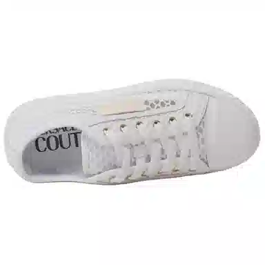 VERSACE JEANS COUTURE