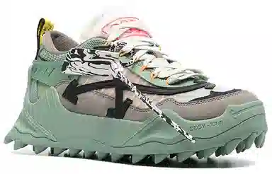 OFF-WHITE ODSY-1000