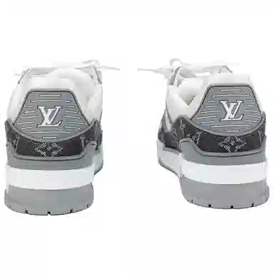 LOUIS VUITTON Trainer