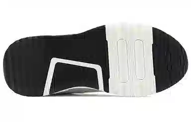 VERSACE JEANS Couture