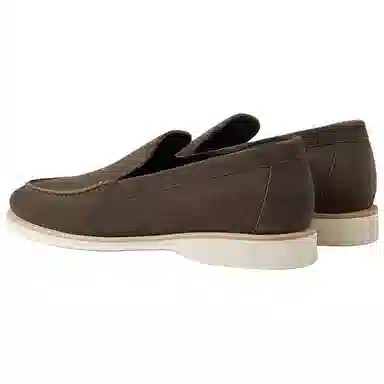 HERMES Low