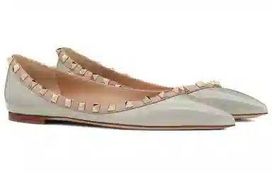 Valentino RockstudGARAVANI