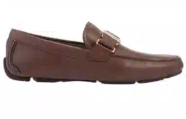 FERRAGAMO Vara Bit