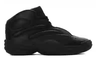 alexander wang Aw Hoop