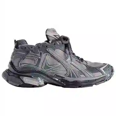 Balenciaga Runner