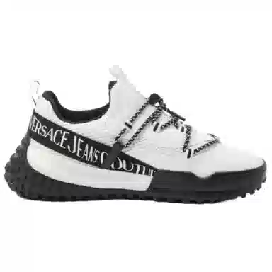 VERSACE JEANS COUTURE