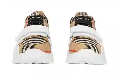 Burberry Vintage 2020SS Beige