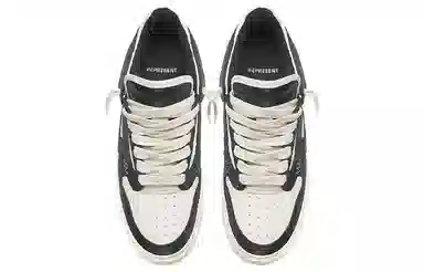 REPRESENT Reptor Low