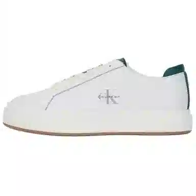 CKJ CALVIN KLEIN JEANS