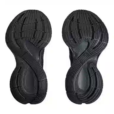 Balenciaga Circuit Black