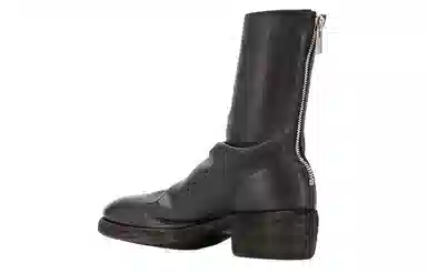 GUIDI