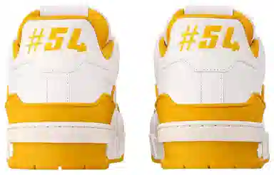 LOUIS VUITTON Trainer