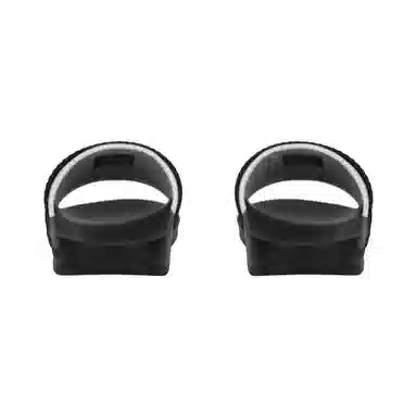 CKJ CALVIN KLEIN JEANS