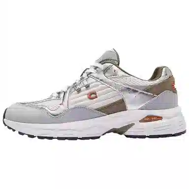 COACH Signature C301